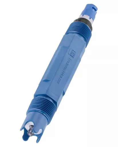 Цифровой датчик ОВП Orbipac CPF82D