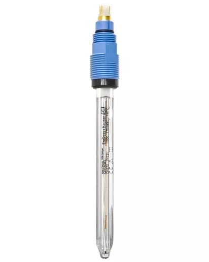 Endress Hauser Ceragel CPS72