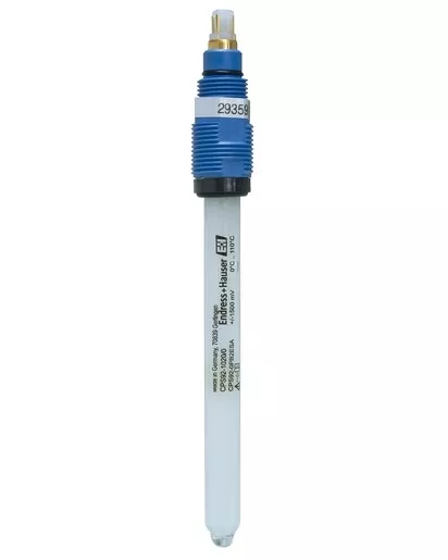 Аналоговый датчик ОВП Orbipore CPS92