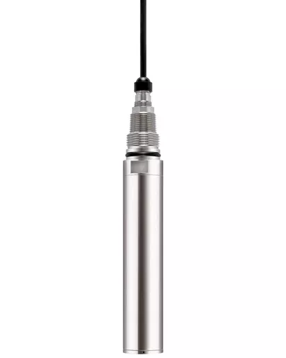 Датчик взвешенных веществ Turbimax CUS51D