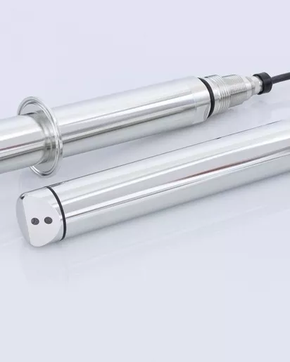 Датчик мутности Turbimax CUS52D