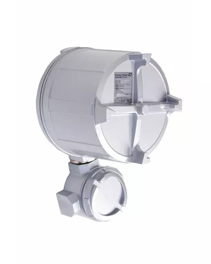 Endress Hauser Tank gauging – Analogue Transmitter AT1