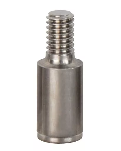 Endress Hauser Radiometric – Gamma Source FSG60