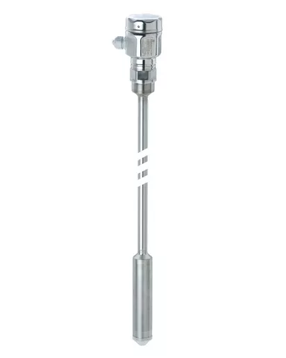 Датчик гидростатического уровня Deltapilot M FMB51