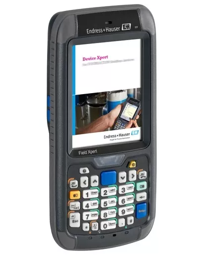 УСПД «Пульсар» модель 1, 2хRS-232, 2хRS-485, Ethernet