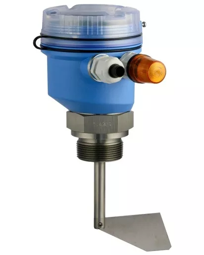 Повторитель интерфейсов RS-485