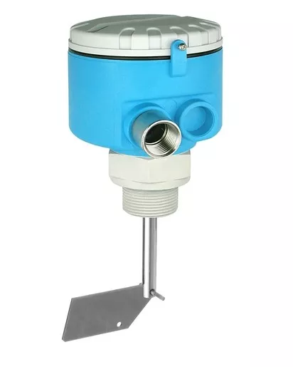 Endress Hauser Paddle switch – Soliswitch FTE31