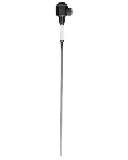 Point level detection Conductive – Probe 11961Z