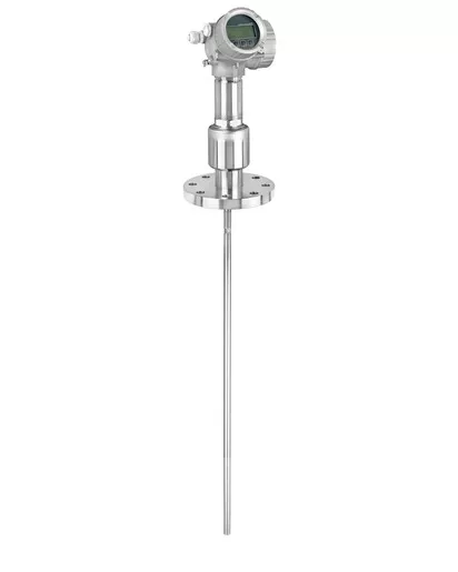 Микроимпульсный уровнемер Levelflex FMP54