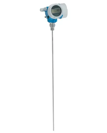 Микроимпульсный уровнемер Levelflex FMP51