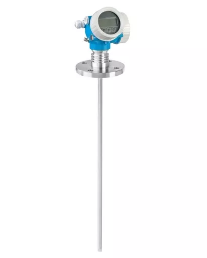 Микроимпульсный уровнемер Levelflex FMP52