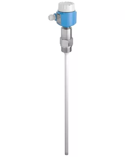 Емкостный уровнемер Liquicap FMI51