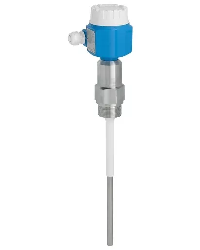 Емкостный уровнемер Liquicap FTI51