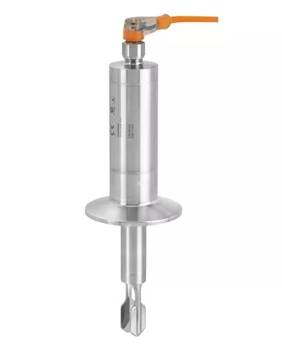Endress Hauser Vibronic – Liquiphant FTL33