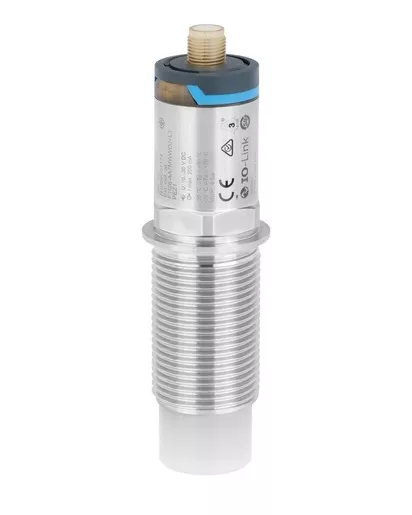 Емкостный уровнемер Capacitance – Nivector FTI26