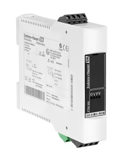 Endress Hauser Conductive – Nivotester FTW325