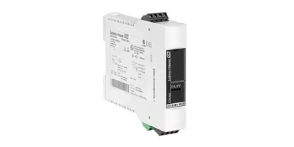 Endress Hauser Liquipoint FTW32