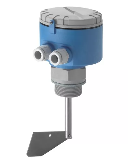 Антенна «GSM-06-01» SMA, 7dBi, крепление магнит, 3м