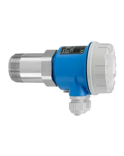 Микроволновой барьер Soliwave FQR56