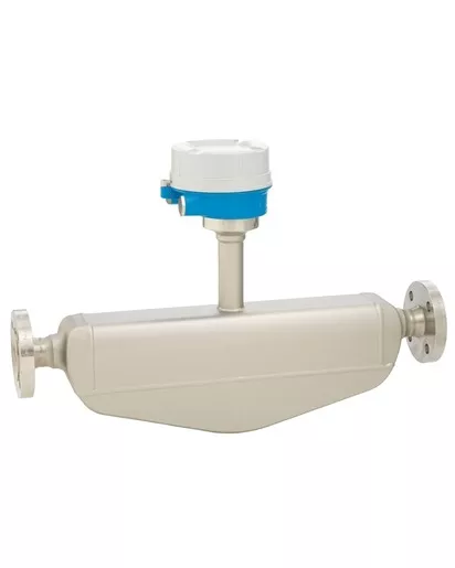 Кориолисовый расходомер Proline Promass H 500