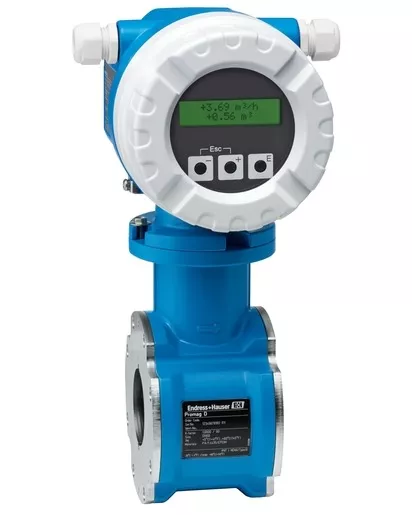 Sentix 61