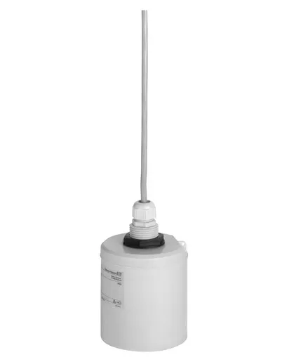 BM-200