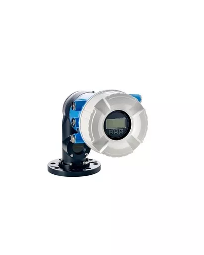 Уровнемер буйковый Tank gauging – Proservo NMS80