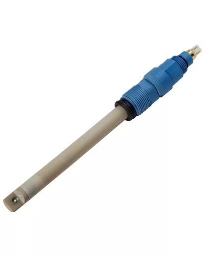 Аналоговый нестеклянный pH-электрод Tophit CPS471