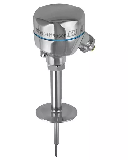 Термометр iTHERM TM401