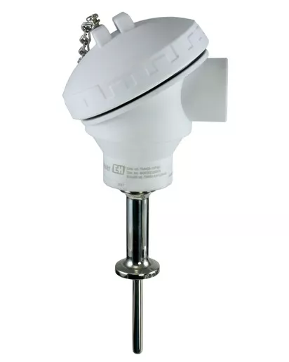 Гигиенический термометр iTHERM TM402