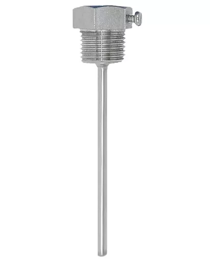 Modular RTD thermometer Omnigrad T TST414