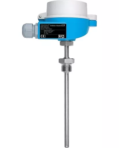 Термометр Omnigrad M TC10