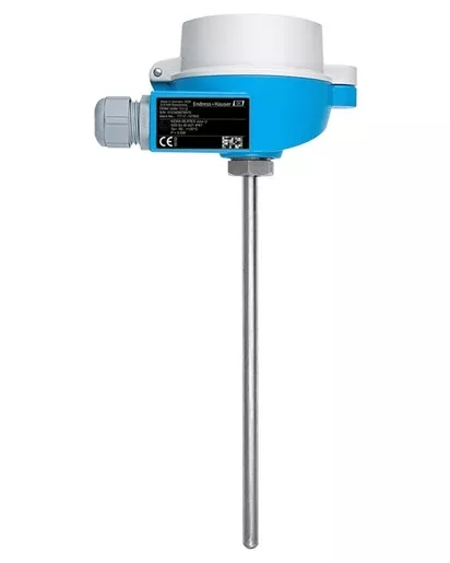 Термометр Omnigrad M TC12