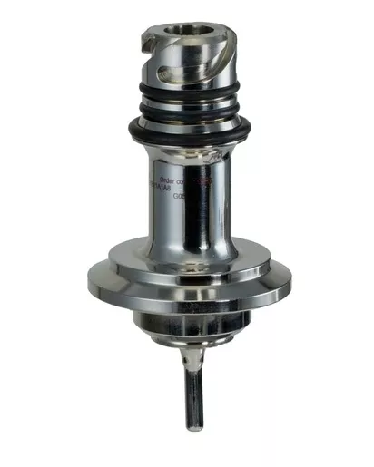 Гигиенический термометр iTHERM TT412
