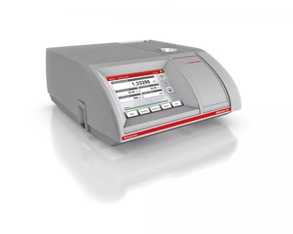Рефрактометр Abbemat 350/550