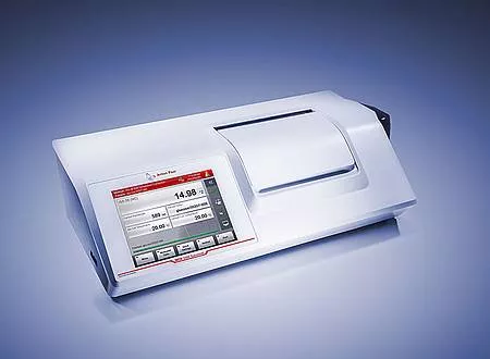 MCP 5300/5500 Sucromat