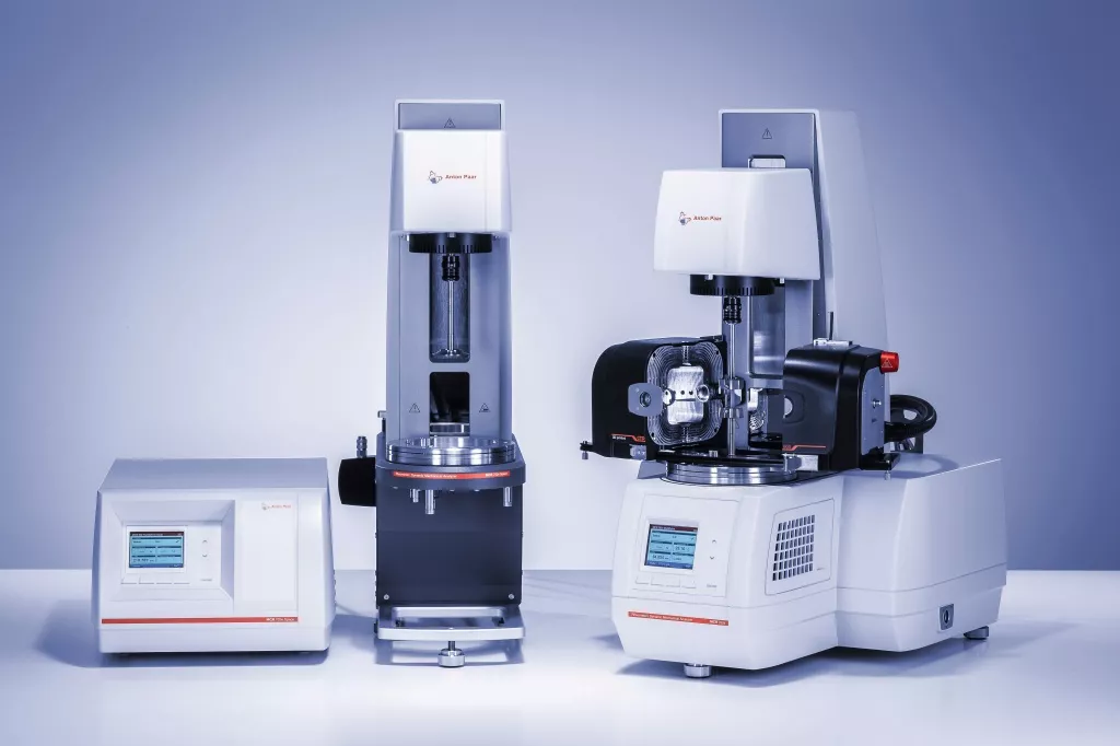MCR 702е MultiDrive