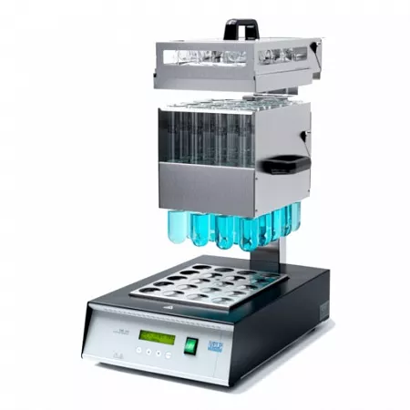 DK 20