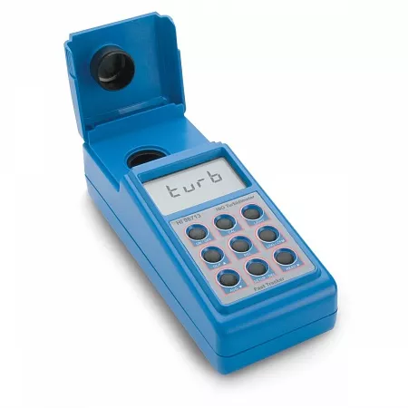 HI 98713