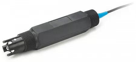 Комбинированный датчик RC1R5N ORP , 3/4"