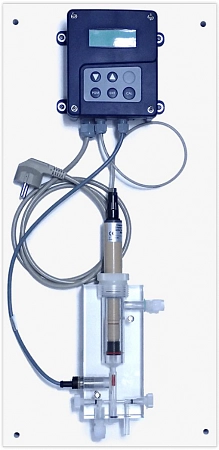 TARAsys ® MT10-CL