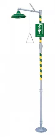 8100 AXION