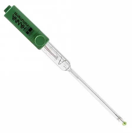 HI 1330 B