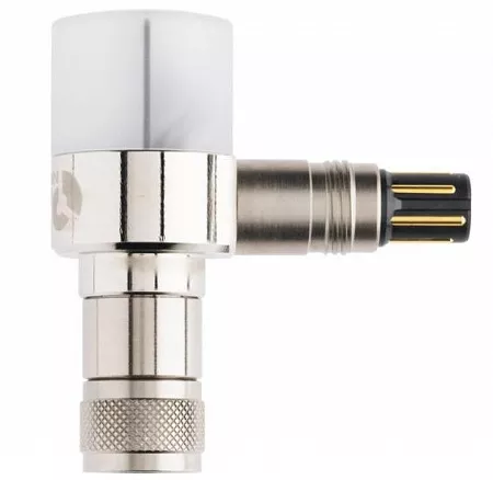 Беспроводной адаптер ARC WI 1GAdapter BT