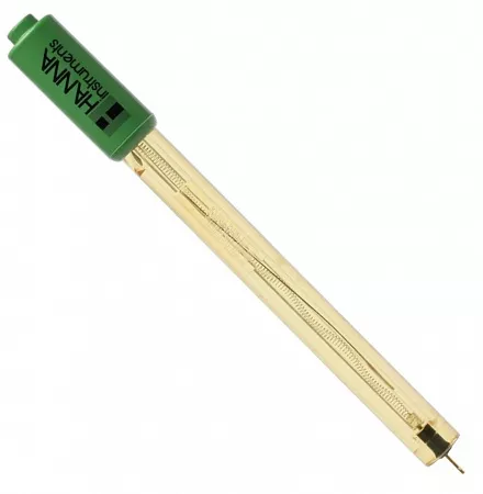 HI 4430B