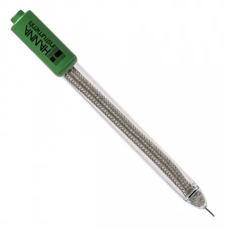 HI 3133B