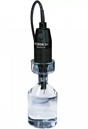 StirrOx G 325