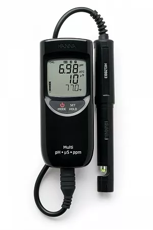 HI 991300