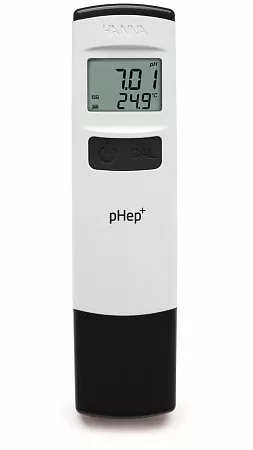 pHep+