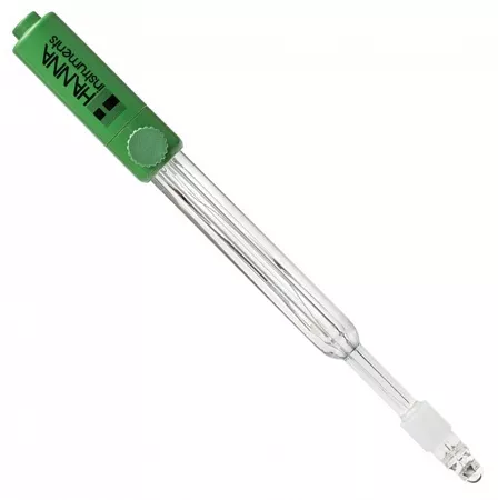 HI 3148B